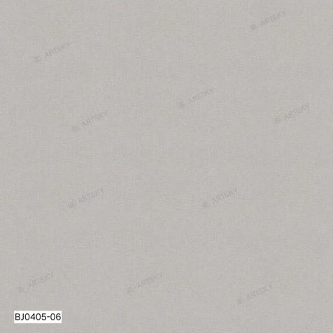 Обои BJ0405-06, бесшовные текстильные обои ArtMix, Artsky, высота 2,90 м., пог.м.