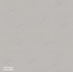 Обои BJ0405-06, бесшовные текстильные обои ArtMix, Artsky, высота 2,90 м., пог.м.